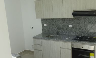 Casa B1 del conjunto residencial Lucca, ubicado en excelente sector de la ciudad de Neiva cerca de centros comerciales y amplias vias de acceso.