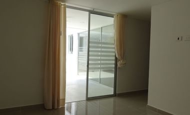 Casa B1 del conjunto residencial Lucca, ubicado en excelente sector de la ciudad de Neiva cerca de centros comerciales y amplias vias de acceso.