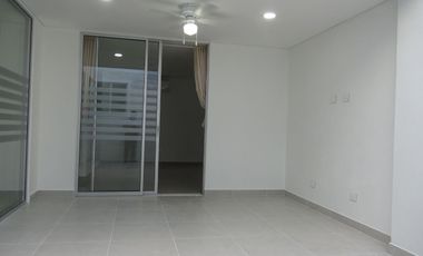 Casa B1 del conjunto residencial Lucca, ubicado en excelente sector de la ciudad de Neiva cerca de centros comerciales y amplias vias de acceso.