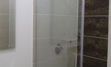 Casa B1 del conjunto residencial Lucca, ubicado en excelente sector de la ciudad de Neiva cerca de centros comerciales y amplias vias de acceso.