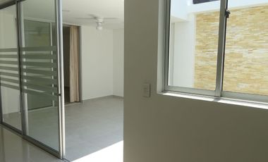 Casa B1 del conjunto residencial Lucca, ubicado en excelente sector de la ciudad de Neiva cerca de centros comerciales y amplias vias de acceso.