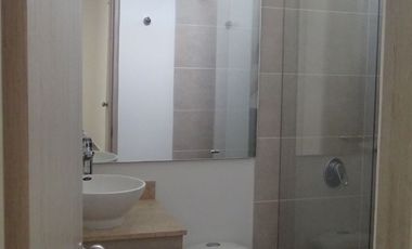 Casa B1 del conjunto residencial Lucca, ubicado en excelente sector de la ciudad de Neiva cerca de centros comerciales y amplias vias de acceso.