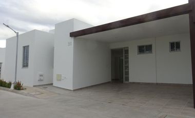 Casa B1 del conjunto residencial Lucca, ubicado en excelente sector de la ciudad de Neiva cerca de centros comerciales y amplias vias de acceso.