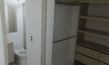Casa B1 del conjunto residencial Lucca, ubicado en excelente sector de la ciudad de Neiva cerca de centros comerciales y amplias vias de acceso.