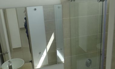 Casa B1 del conjunto residencial Lucca, ubicado en excelente sector de la ciudad de Neiva cerca de centros comerciales y amplias vias de acceso.