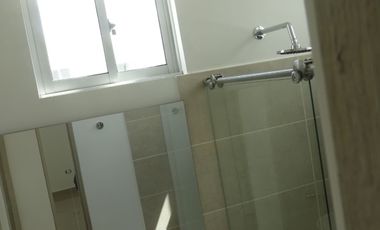 Casa B1 del conjunto residencial Lucca, ubicado en excelente sector de la ciudad de Neiva cerca de centros comerciales y amplias vias de acceso.