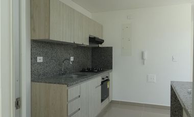 Casa B1 del conjunto residencial Lucca, ubicado en excelente sector de la ciudad de Neiva cerca de centros comerciales y amplias vias de acceso.