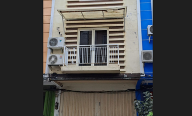 Kantor dijual di Jawa Timur, Surabaya