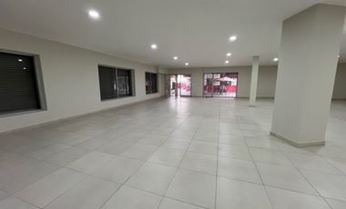 VENTA DE INMUEBLE COMERCIAL EN ZONA NORTE, LEÓN, GTO.