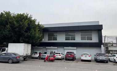 VENTA DE INMUEBLE COMERCIAL EN ZONA NORTE, LEÓN, GTO.