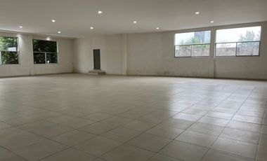 VENTA DE INMUEBLE COMERCIAL EN ZONA NORTE, LEÓN, GTO.