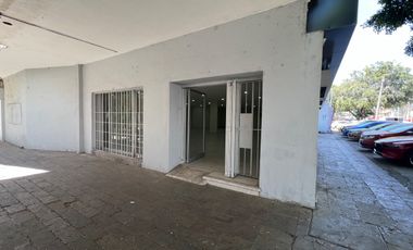VENTA DE INMUEBLE COMERCIAL EN ZONA NORTE, LEÓN, GTO.