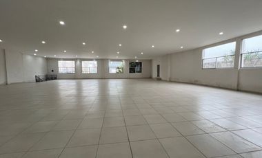 VENTA DE INMUEBLE COMERCIAL EN ZONA NORTE, LEÓN, GTO.