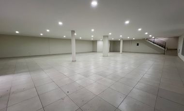 VENTA DE INMUEBLE COMERCIAL EN ZONA NORTE, LEÓN, GTO.