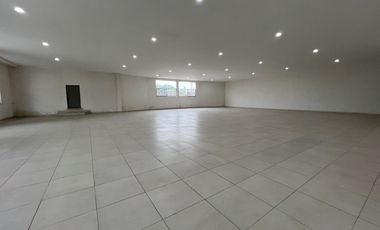 VENTA DE INMUEBLE COMERCIAL EN ZONA NORTE, LEÓN, GTO.