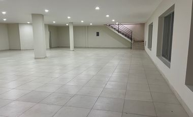 VENTA DE INMUEBLE COMERCIAL EN ZONA NORTE, LEÓN, GTO.
