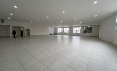 VENTA DE INMUEBLE COMERCIAL EN ZONA NORTE, LEÓN, GTO.