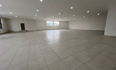 VENTA DE INMUEBLE COMERCIAL EN ZONA NORTE, LEÓN, GTO.