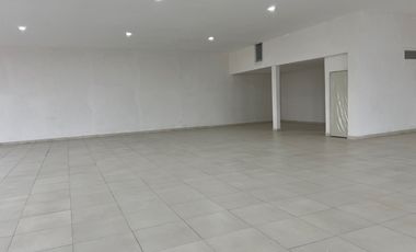 VENTA DE INMUEBLE COMERCIAL EN ZONA NORTE, LEÓN, GTO.