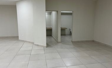 VENTA DE INMUEBLE COMERCIAL EN ZONA NORTE, LEÓN, GTO.