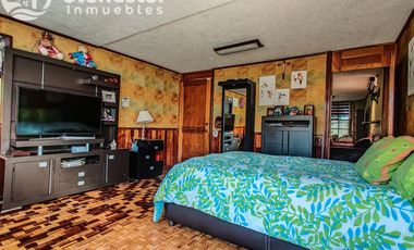 CASA EN VENTA TOLUCA COLONIA MORELOS 1A SECCION SOBRE CORREDOR URBANO, CALIDA, CONFORTABLE, AMPLIO Y HERMOSO JARDÍN, A 7 MIN DEL CENTRO