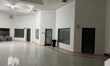 🚩🚩🚩VENTA DE LOCAL EN PLAZA COMERCIAL CON OPCION A RENTA EN BLVD. ORTIZ MENA🚩🚩🚩
