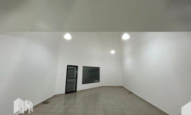 🚩🚩🚩VENTA DE LOCAL EN PLAZA COMERCIAL CON OPCION A RENTA EN BLVD. ORTIZ MENA🚩🚩🚩