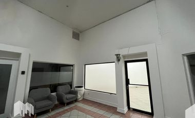 🚩🚩🚩VENTA DE LOCAL EN PLAZA COMERCIAL CON OPCION A RENTA EN BLVD. ORTIZ MENA🚩🚩🚩