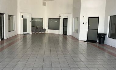 🚩🚩🚩VENTA DE LOCAL EN PLAZA COMERCIAL CON OPCION A RENTA EN BLVD. ORTIZ MENA🚩🚩🚩