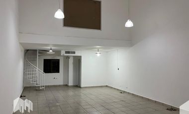🚩🚩🚩VENTA DE LOCAL EN PLAZA COMERCIAL CON OPCION A RENTA EN BLVD. ORTIZ MENA🚩🚩🚩