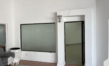 🚩🚩🚩VENTA DE LOCAL EN PLAZA COMERCIAL CON OPCION A RENTA EN BLVD. ORTIZ MENA🚩🚩🚩
