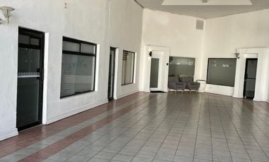 🚩🚩🚩VENTA DE LOCAL EN PLAZA COMERCIAL CON OPCION A RENTA EN BLVD. ORTIZ MENA🚩🚩🚩