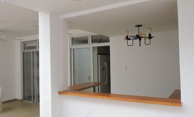 Casa En Venta Al Norte De Monteria Barrio La Castellana