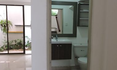 Casa En Venta Al Norte De Monteria Barrio La Castellana