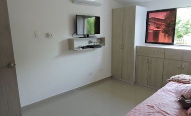 Casa En Venta Al Norte De Monteria Barrio La Castellana