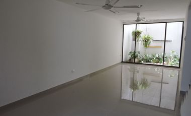 Casa En Venta Al Norte De Monteria Barrio La Castellana