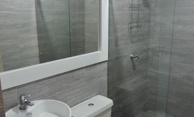 Casa En Venta Al Norte De Monteria Barrio La Castellana