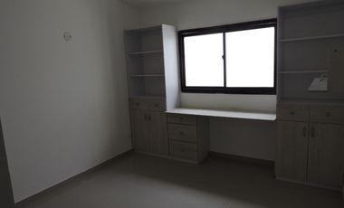 Casa En Venta Al Norte De Monteria Barrio La Castellana