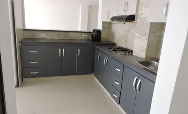 Casa En Venta Al Norte De Monteria Barrio La Castellana