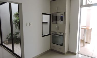 Casa En Venta Al Norte De Monteria Barrio La Castellana