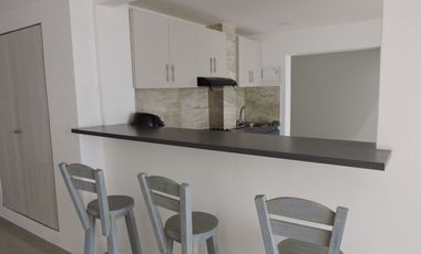 Casa En Venta Al Norte De Monteria Barrio La Castellana