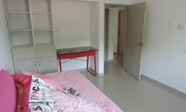 Casa En Venta Al Norte De Monteria Barrio La Castellana