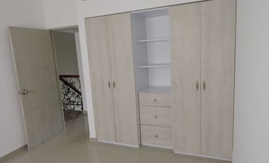 Casa En Venta Al Norte De Monteria Barrio La Castellana