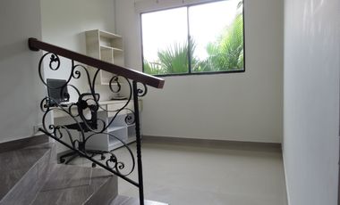 Casa En Venta Al Norte De Monteria Barrio La Castellana