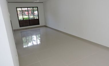 Casa En Venta Al Norte De Monteria Barrio La Castellana