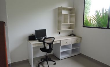 Casa En Venta Al Norte De Monteria Barrio La Castellana