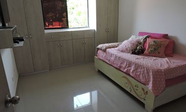 Casa En Venta Al Norte De Monteria Barrio La Castellana