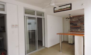 Casa En Venta Al Norte De Monteria Barrio La Castellana