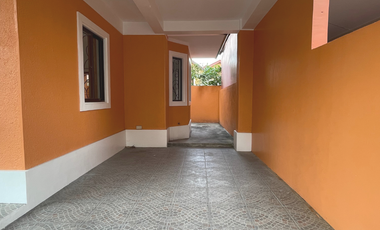 Single Detached 3BR House and Lot in Citta Italia