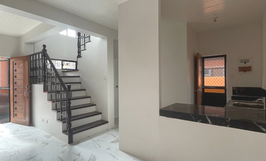 Single Detached 3BR House and Lot in Citta Italia